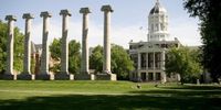 Mizzou begins project of second nuclear research reactor for cancer treatment expansion
