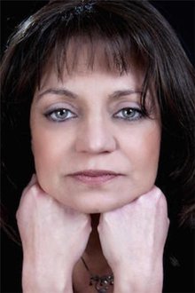 Serena Barone