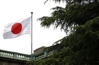 Japan Plans to Raise $1.5 Billion for Impact Investing in Africa