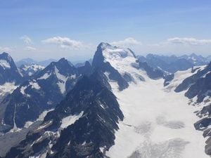 Tragic Ski Accident Claims Life Of 60-Year-Old Man