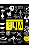 Bilim Kitabı