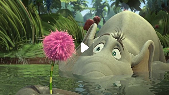 Horton Kimi Duyuyor? (Horton Hears A Who!)    *Bu dünyada sadece biz yaşamıyoruz. Kafamızı yukarıya kaldırdığımızda gördüğümüz devasa makro evren kadar, aynı kafayı aşağı indirdiğimizde de  bir o kadar canlı, devinen ve yine bir o kadar iç içe sonsuz mikro evrenler olası...    *Bir toz zerresindeki dünyayı (çığlığı) duyabilmek doğayı cidden iyi dinlemekle olur. Dikkatimizi yeterince veremediğimiz için henüz duyamadığımız nice dünyalar, evrenler neden olmasın.    2008 Yapımı filmin yönetmeni Jimmy Hayward,  Steve Martino. Yapımcı, Bob Gordon,  Bruce Anderson. Kahramanımız Hortonu (Fil) seslendiren ise Jim Carrey