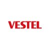 Vestel Türkiye
