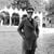 Cengiz Altun