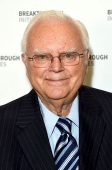 Frank Drake