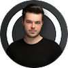 Onur Seyrek