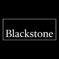 Blackstone (BX) Stock Reacts to Proposed Ban on Institutional Ho