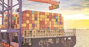 US Trade Talks With Canada Vietnam And India Intensify