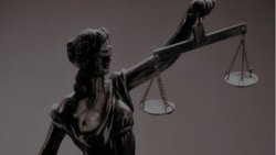 İdam cezası gelmeli mi?