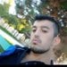 Emirhan Sungur