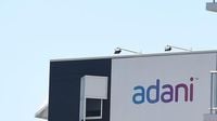 Adani Enterprises shares in focus as copper arm mulls W&C entry