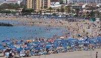 ¿Qué abre en Tenerife el Viernes Santo?