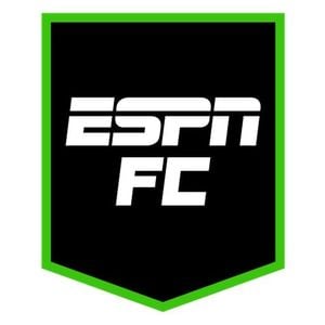 Tolima Upsets América In Liga BetPlay Thriller