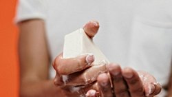 Yaygın 7 Enfeksiyon Hastalığı ve Tedavisi