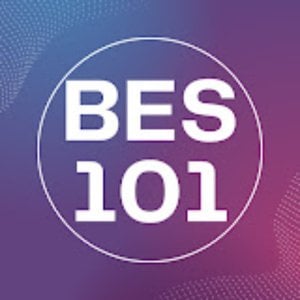 Bes 101