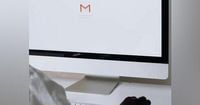 Google introduces AI-powered search upgrade for Gmail