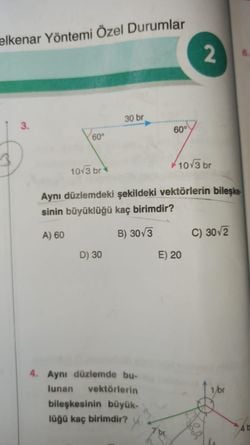 Bu soru nasıl çözülür?