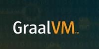 GraalVM Updated For Java 24, Adds Graal Neural Network Profiler For Better Performance