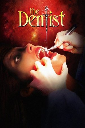 Çılgın Dişçi
