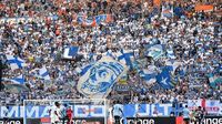 La demande choc faite à l’OM !
