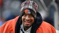 Ex-Browns QB Jameis Winston Announces Next Team With 4 Words