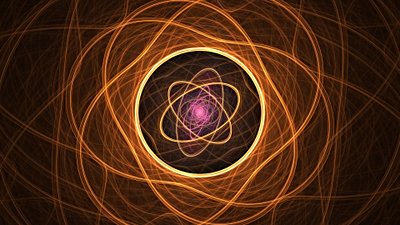 Akustik Dalgaları Kullanarak, Atomların Seslerini Dinlemek ve Onları Kontrol Etmek Mümkün Olabilir!