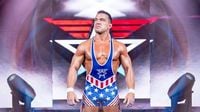 WWE Worlds Collide 2025 results, awards, analysis: El Hijo del Vikingo, Chad Gable deliver one of WWE's best of the year