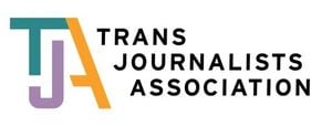 Florida Case Fuels National Debate Over Trans Rights