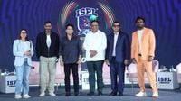 ISPL 2026: Indian Street Premier League Season 3 Schedule, Venue, Teams - All You Need to Know