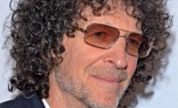 Howard Stern delays SiriusXM return