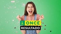 ONCE: Comprobar Cupón Diario y Super Once, resultado de hoy miércoles 19 de marzo de 2025 en directo