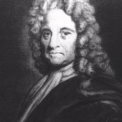 Edmond Halley's Greatest Discoveries
