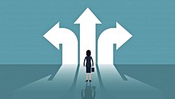 Değer-Eylem Tutarsızlığı: İnsanlar Neden İnandıkları Değerlere Göre Hareket Etmezler?