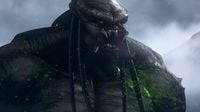 Get to da choppa! 'Predator' movies ranked (including 'Killer of Killers')