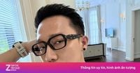 Trấn Thành phản bác