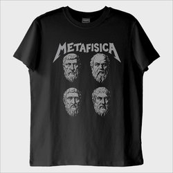 ''Metafisica'' T-Shirt