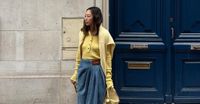 30 Jumping-Off Items for Every New Trend That's Worth Trying