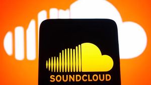 SoundCloud Faces Backlash Over AI Content Use Policy