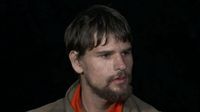 Nathan Carman's story is as haunting as it is heartbreaking, here's why