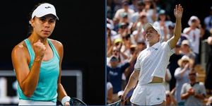 Kartal And Seidel Set For High-Stakes ASB Classic Clash