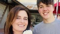 Extraordinary story of the woman who toppled Dutton in his own seat