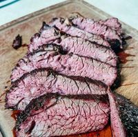 A steak in the game: Producers say beef prices are a bargain and cattle prices are not too high