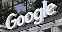 Google faces new antitrust allegations in lawsuit over its ad practices