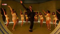 ‘Forget Vicky Kaushal In Tauba Tauba’: Jaideep Ahlawat’s Electrifying Dance In Jaadu From Jewel Thief Takes Fans By Storm-Watch - Live India