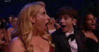 Stacey Solomon says 