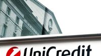 Unicredit, via libera della Consob all’Ops su Banco Bpm: si parte il 28 aprile (due mesi per l’adesione)