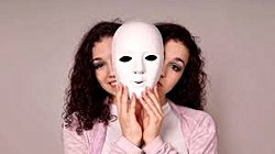 Bipolar bozukluğun tedavisi bulundu mu?