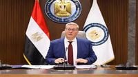 البترول: إغلاق التزايد على عدد من مناطق استكشاف جديدة