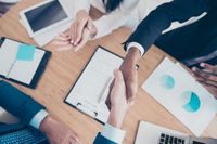 Phoenix Group appoints Wipro as partner for ReAssure platform | Money Marketing