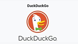 Duck Duck Go Casus Yazılım (spyware) mıdır? Güvenilir mi?